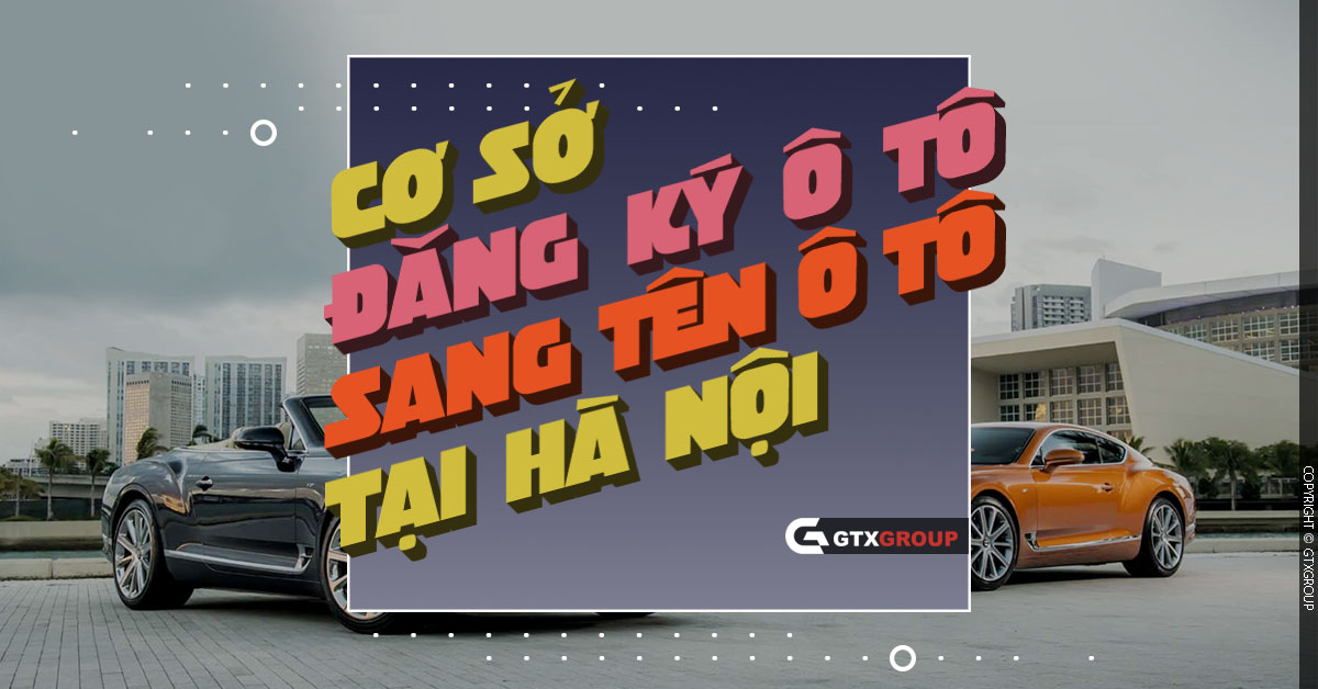 Hưng Yên Wikipedia tiếng Việt #48 Hưng Yên Wikipedia tiếng Việt